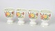 item no:
640415 item no:
640415