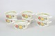 item no:
640416 item no:
640416