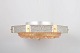 item no:
640417 item no:
640417