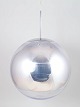 item no:
640418 item no:
640418
