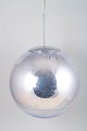 item no:
640419 item no:
640419