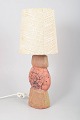 item no:
640657 item no:
640657