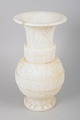 item no:
640659 item no:
640659