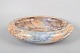 latest
new item latest
new item
