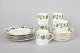 latest
new item latest
new item