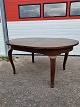 emne nr: 78234