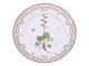 Flora DanicaDinner plate 25 cm. #3549