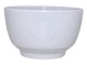 GemmaSmall bowl 7.6 cm.