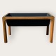 Aksel Kjersgaard Flower bowloak wood / plastic*DKK 925