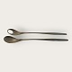Salad setSteel*DKK 175