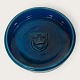 Kähler ceramicsLarge Table Bowl*DKK 400