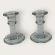 HolmegaardCandlesticks*per set 350 DKK