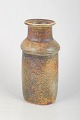L'Art presents: Stig Lindberg for Gustavsberg, vase.