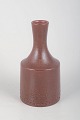 emne nr: 643015