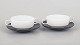 emne nr: 643021