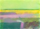 emne nr: 643058