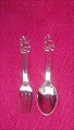 item no:
64316 item no:
64316