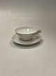 Royal Copenhagen / Kgl. Porcelæn Skærsommernatsdrøm ...
