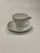 Royal Copenhagen Skærsommernatsdrøm Kaffekop No. 60 / 10048