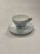 Royal Copenhagen Skærsommernatsdrøm Kaffekop No. 60 / 10048