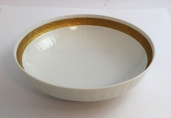 item no: 643475