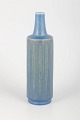 emne nr: 644090