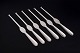 emne nr: 644092