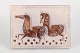emne nr: 644115