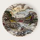 MyottRural SceneBowl*DKK 75