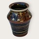 Bornholm potterySøholmVase#3622*DKK 275