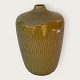Boveskov StentøjVase*575kr