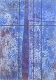 emne nr: 645227