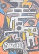emne nr: 645345