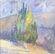emne nr: 645348