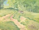 emne nr: 645349
