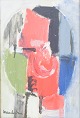 emne nr: 645350