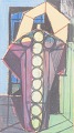 emne nr: 645356