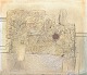 emne nr: 645359