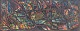 emne nr: 645365