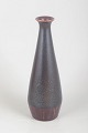 Gunnar Nylund for Rörstrand, vase.