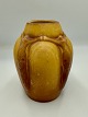 Jugendstil Søholm Bornholm Vase
