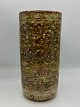 Gunnar Nylund Stentøj Vase