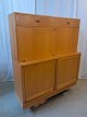 emne nr: 78381