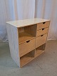 emne nr: 78391
