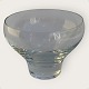 HolmegaardKlar CanadaDrinking glass*DKK 100