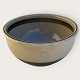 Bing & GröndahlPeruGroße Servierschüssel#313*450 DKK