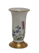 vare nr: 646486