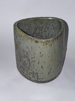vare nr: 646512