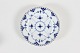 Royal CopenhagenMusselmalet HelblondeMed ...