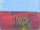 L'Art presents: Lars Bertle, “Ljunghed”, Swedish modernist.